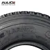 ar101-6.50r16 